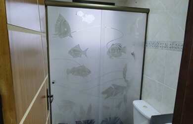 Imagem 9: Apartamento à venda no bairro Aviação - Praia Grande/SP