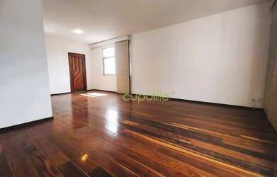 Imagem 3: Apartamento com 3 dormitórios, 150 m² - venda por R$ 1.150.000 ou aluguel...