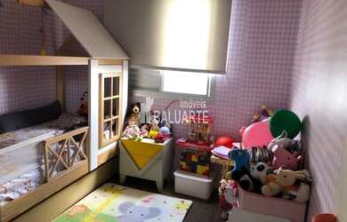 Imagem 15: Apartamento à venda, 62 m² por R$ 429.000,00 - Jardim Marajoara - São...