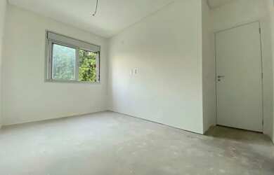 Imagem 10: Apartamento para venda possui 60 metros quadrados com 2 quartos em Centro...