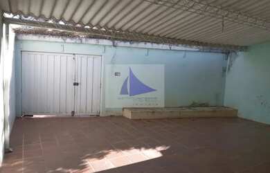 Imagem 15: VILA PROOST DE SOUZA - CASA PARA VENDA OU LOCAÇÃO EM AVENIDA MOVIMENTADA