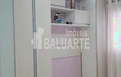 Imagem 16: Apartamento Residencial à venda, Jurubatuba, São Paulo - AP10259