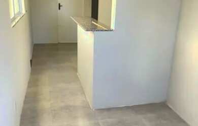 Imagem 7: Apartamento padrão. 2 Dormitórios