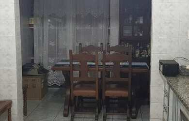 Imagem 11: Casa para Venda - Santa Catarina, São Gonçalo - 165m², 2 vagas