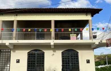 Imagem 2: Vendo em apuiares.ce.500.000