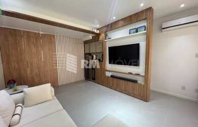 Imagem 4: CASA EM CONDOMÍNIO RESIDENCIAL em SALVADOR - BA, PRAIA DO FLAMENGO