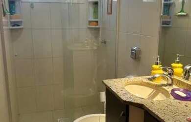 Imagem 6: Apartamento centro de Capão da Canoa