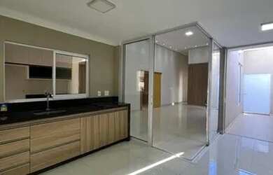 Imagem 6: Casa Condomínio Alta Vista