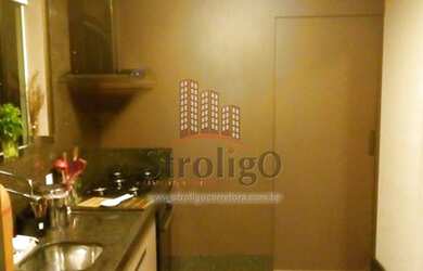 Imagem 5: C262 Casa em condomínio Alto das Braunes, Nova Friburgo-RJ