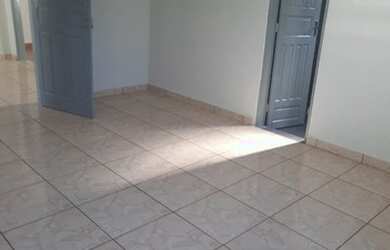 Imagem 8: Casa para Aluguel. 110m² de Área, 2 Vagas na garageme3 Dormitórios