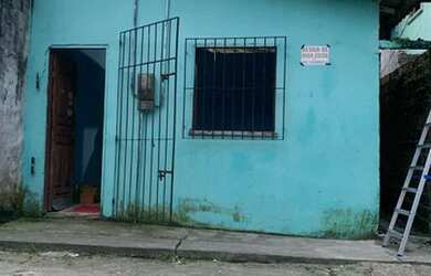 Imagem: O quarto está localizado em Centro, Ananindeua para alugar