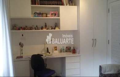 Imagem 7: Casa à venda, 190 m² por R$ 1.167.000,00 - Jardim Marajoara - São Paulo/SP