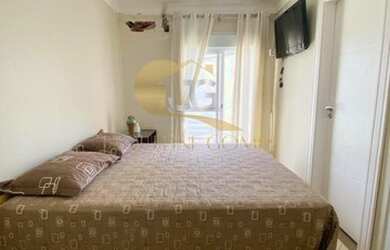 Imagem 11: Casa em Condomínio para Locação em Arujá, Novo Horizonte Hills I e II, 5 dormitórios, 4 su