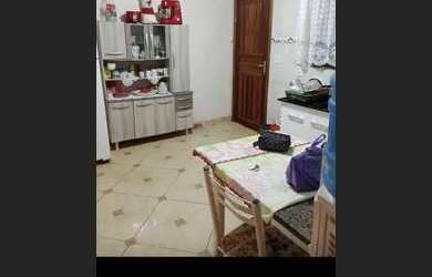 Imagem 2: Alugo quartos individual. 