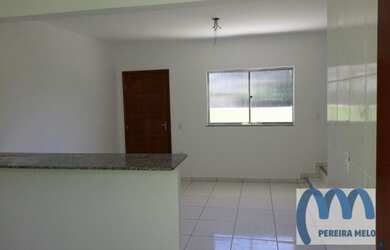 Imagem 10: Casa em Condomínio para Venda - Vista Alegre, São Gonçalo - 70m²,...