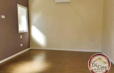 Imagem 13: Casa à venda, 323 m² por R$ 3.200.000,00 - Resid Fazenda do Porto -...