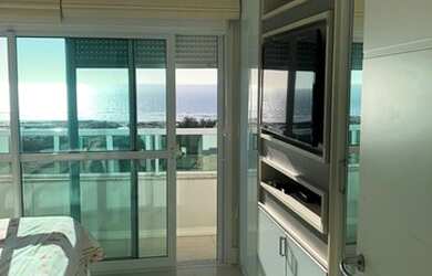 Imagem 3: Tutto Residenziale. Imóvel mobiliado, 155m² de Área, 2 Vagas na garageme3...