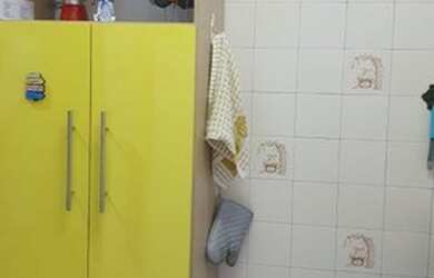 Imagem 8: APARTAMENTO - BOQUEIRÃO - SP