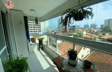 Imagem 5: Apartamento com 2 dormitórios à venda, 70 m² por R$ 390.000,00 - Centro...