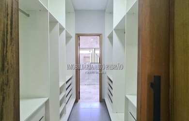 Imagem 9: Casa de Condomínio com 3 dorms, Residencial Maria Júlia, São José...