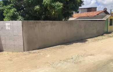 Imagem 13: Casa em Pau Amarelo venda