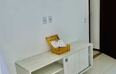 Imagem 15: Luxury Villas Pratagy Suite - um paraíso pela tua temporada