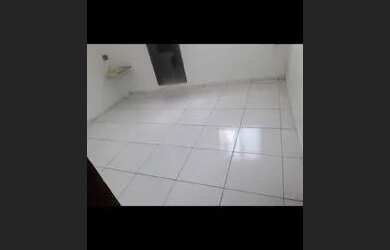 Imagem 1: Alugo casa Casa com 3 dormitórios