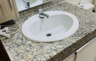 Imagem 7: Luxury Villas Pratagy Suite - um paraíso pela tua temporada