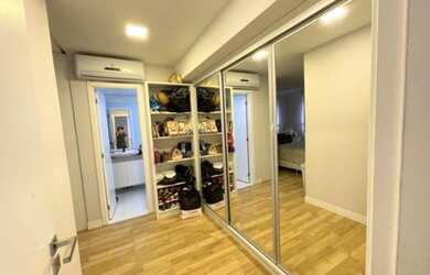 Imagem 5: Apartamento 3 suítes, 2 vagas, Greenville, Patamares - Salvador BA