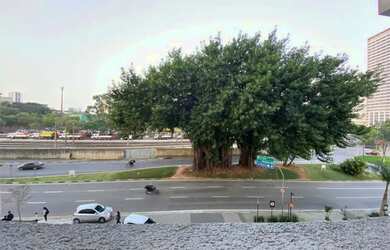 Imagem 3: Apartamento para venda possui 60 metros quadrados com 2 quartos em Centro...