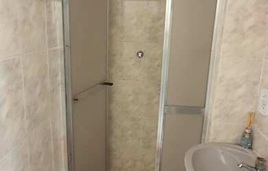 Imagem 9: CASA PARA LOCAÇÃO EM CONDOMINIO NOBRE - ARARUAMA/RJ