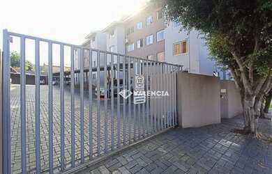 Imagem 2: Apartamento semi Mobiliado para Alugar por R$1000.00 no Ed. Marcia Regina...