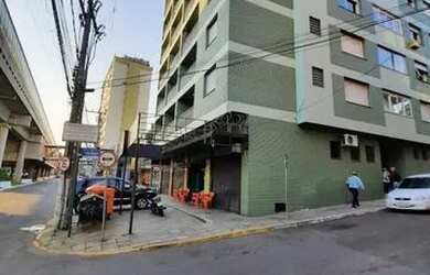 Imagem: O apartamento possui 2 Dormitórios, 2 Banheiros, 73m² de Área