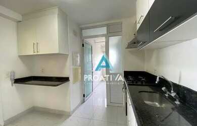 Imagem 7: Apartamento, 89 m² - venda por R$ 798.000,00 ou aluguel por R$ 3.761,30...