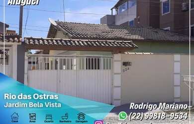 Imagem: A casa em condomínio possui 2 Dormitórios, 1 Banheiro, 1 Vaga