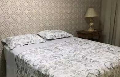 Imagem 6: VENDA ES Apto. Piscina, Imóvel mobiliado, Varandae60m² de Área