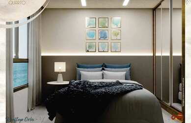 Imagem 5: Procurando apartamento pra investir na praia de Tamandaré Tenho as melhores...