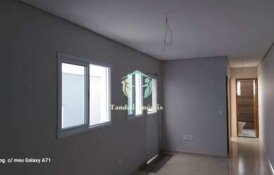 Imagem 2: Apartamento sem condomínio 2 dormitórios Vila Curuçá