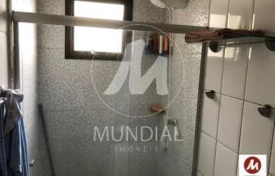 Imagem 7: Apartamento (tipo - padrao) 2 dormitórios/suite, cozinha planejada, elevador, em condomíni