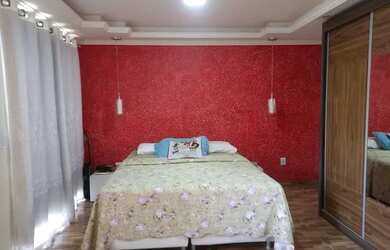 Imagem 7: Maravilhoso Dúplex a 200 metros da Praia em Cabo Frio