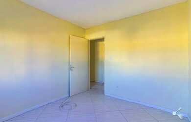 Imagem 14: Apartamento com 2 Dormitorio(s) localizado(a) no bairro Partenon em Porto Alegre / Ref.