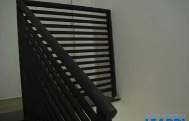 Imagem 3: SOBRADO - BUTANTÃ - SP. Varanda, Imóvel novo, Área de serviçoe120m²...