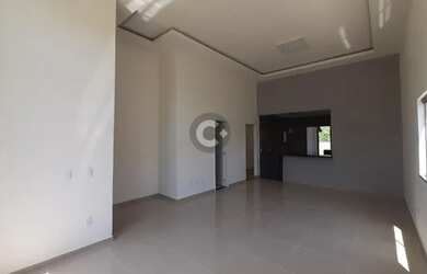 Imagem 5: Casa no Condomínio Jardim Ubá para Venda com 3 quartos , Maricá / RJ