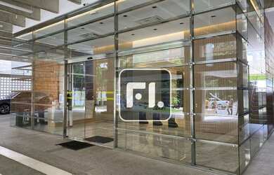 Imagem 4: Conjunto, 502 m² - venda por R$ 6.024.000,01 ou aluguel por R$ 49.420,00/mês...