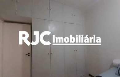 Imagem 9: Cobertura para venda tem 139 metros quadrados com 2 quartos em Copacabana...