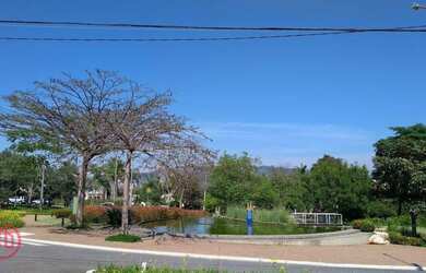 Imagem 16: Casa com 4 dormitórios à venda, 450m² por R$ 4.500.000,00 - Residencial...