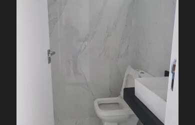 Imagem 7: Casa com Piscina no Malui Residence