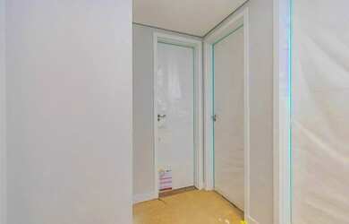 Imagem 12: Sobrado com 3 dormitórios à venda, 180 m² por R$ 930.000,00 - Tingui...