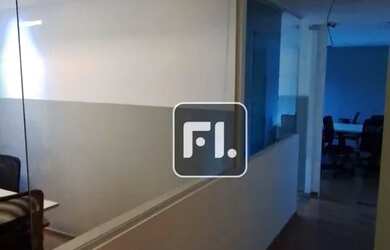 Imagem 14: Conjunto, 384 m² - venda por R$ 4.000.000,00 ou aluguel por R$ 40.150,43/mês...