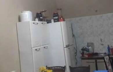 Imagem 4: Vendo casa em santa maria